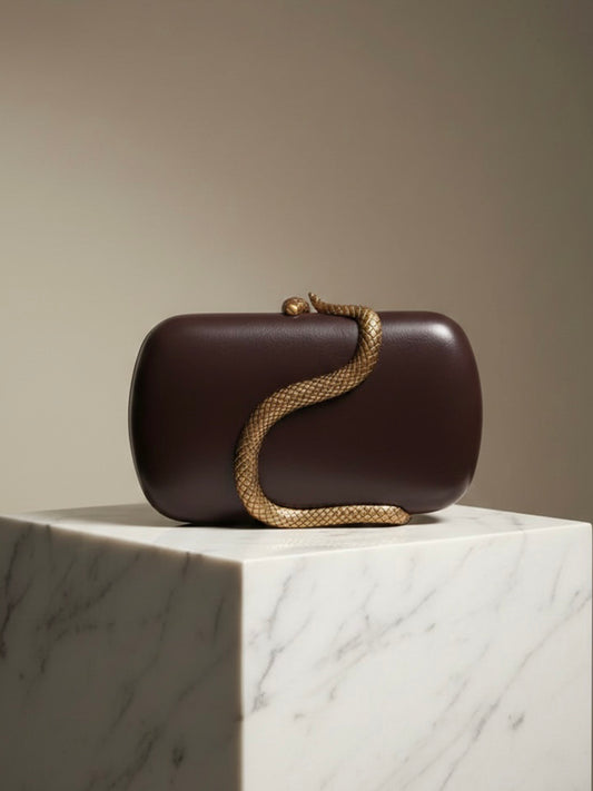 Clutch Cleopatra CLU-B-024