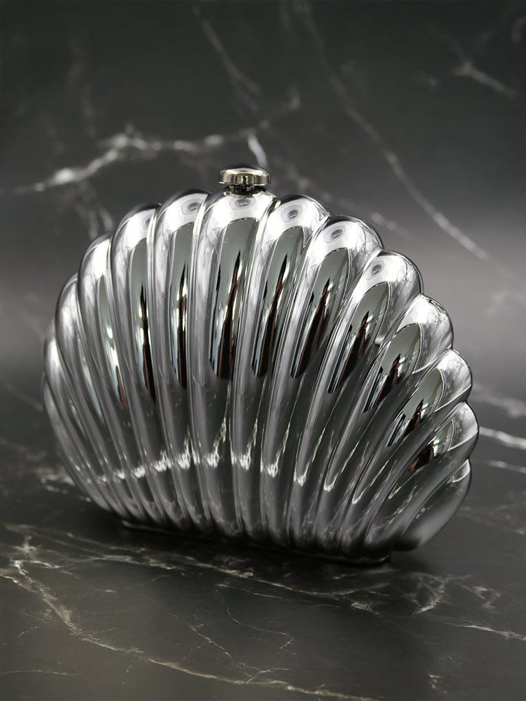 Clutch Concha CLU-B-005