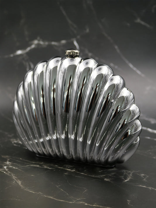 Clutch Concha CLU-B-005