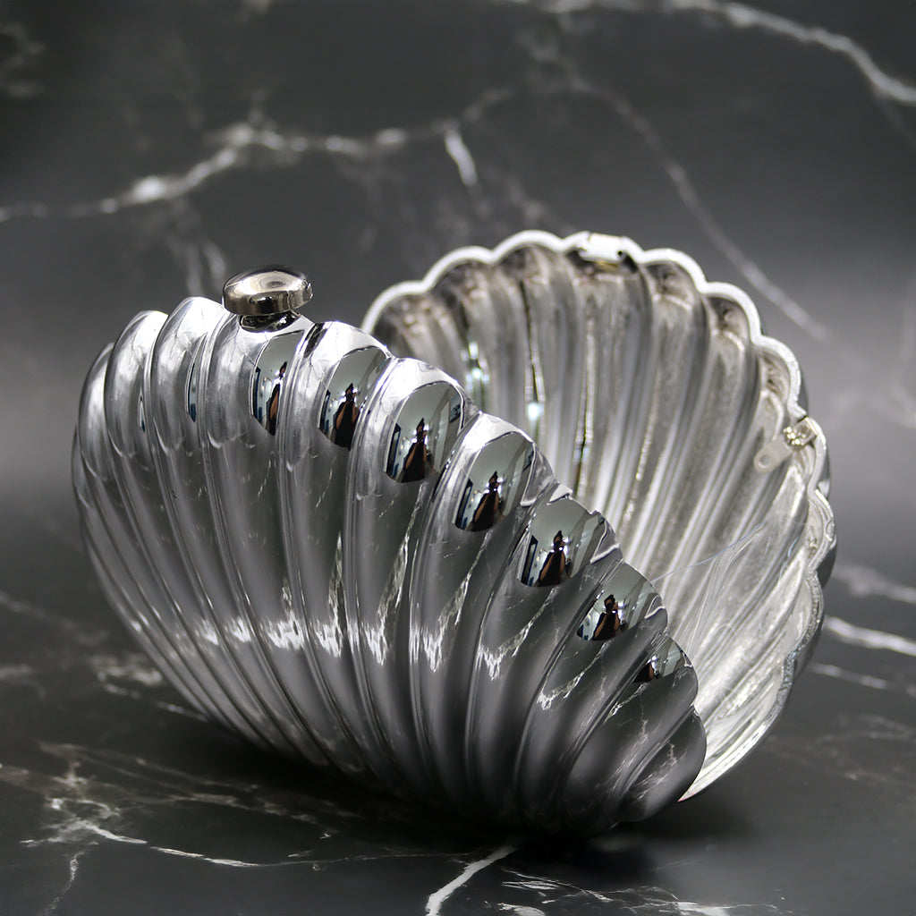 Clutch Concha CLU-B-005