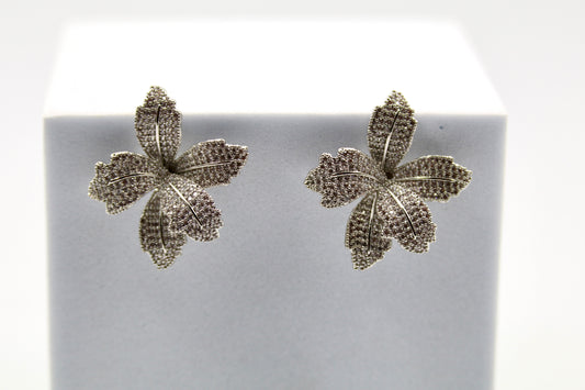 Aretes Cordelia ARE-P-H063