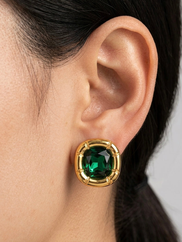 Aretes Divine ARE-C-H0113
