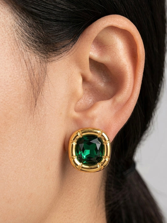 Aretes Divine ARE-C-H0113