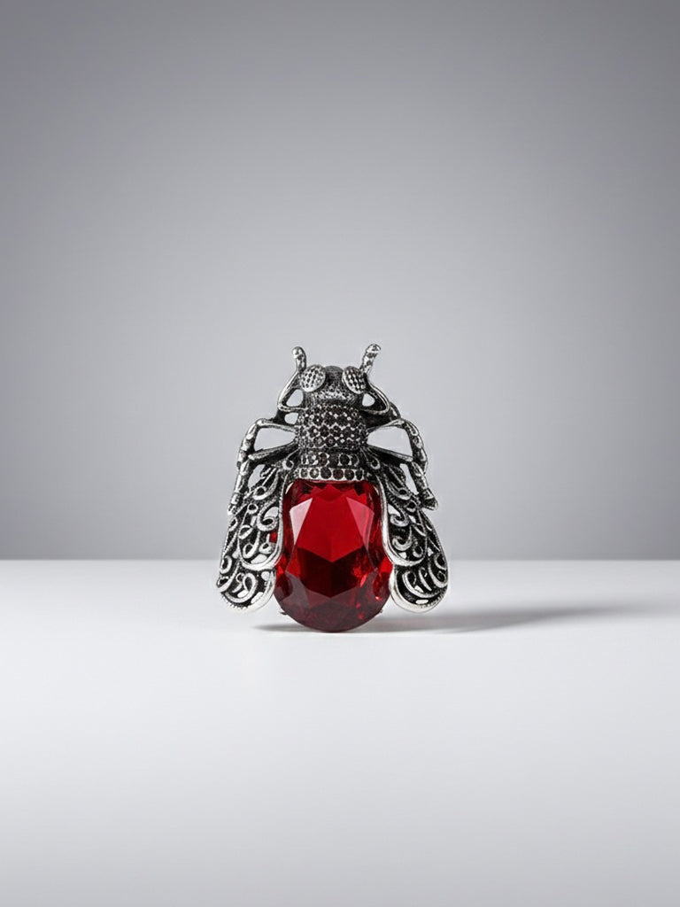 Broche Dore BRO-B-026