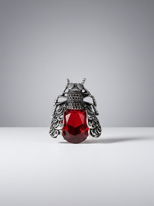 Broche Dore BRO-B-026