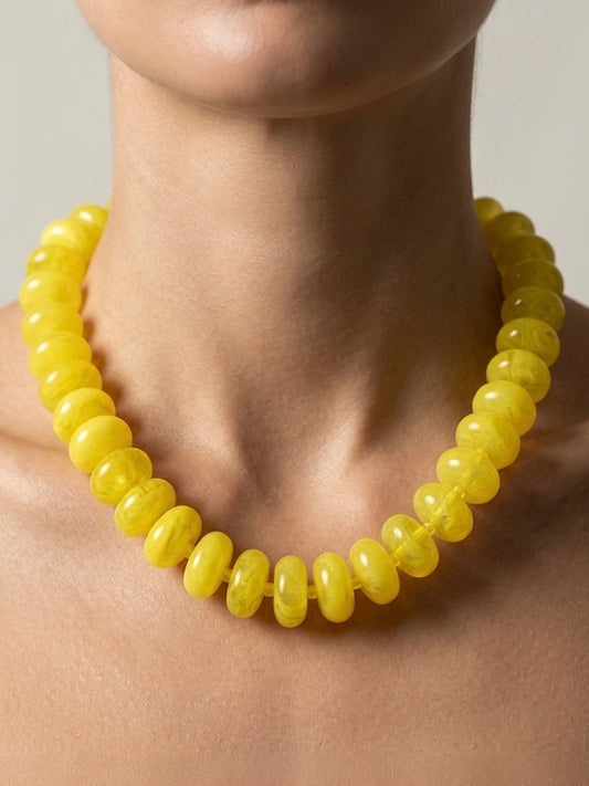 Collar Dudu COLL-C-021