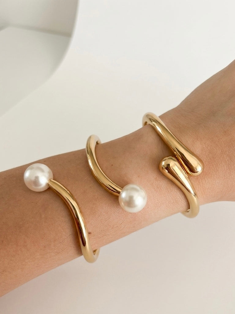 Pulsera Exotic PU-D-H012