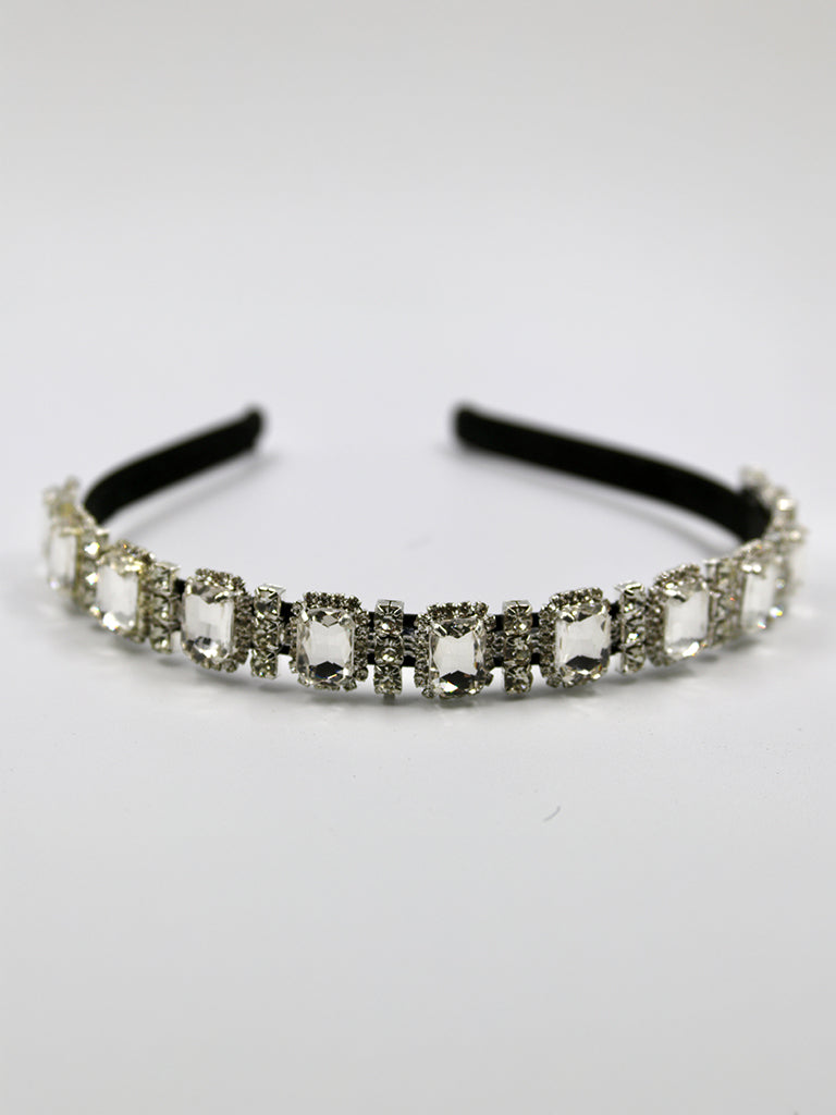 Diadema Eirene DIA-N-H040