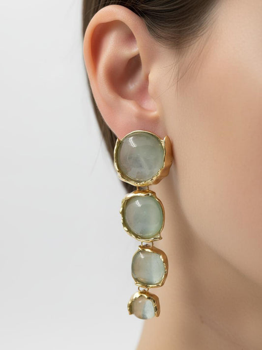 Aretes Elyse ARE-D-H052