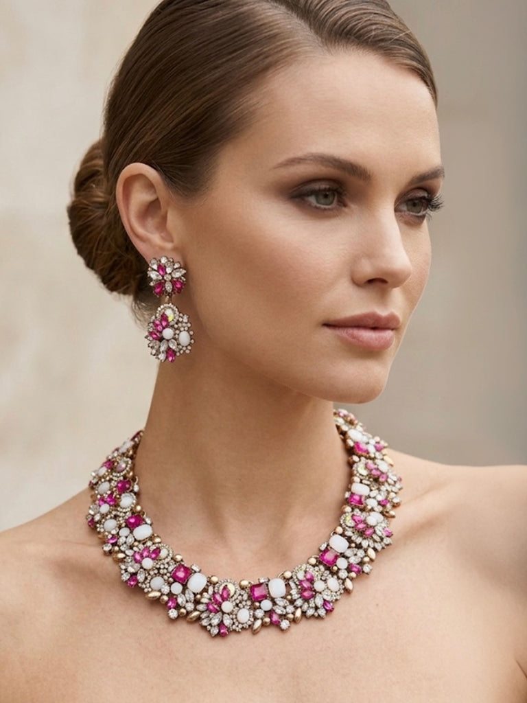 Set Femme SET-S-S009