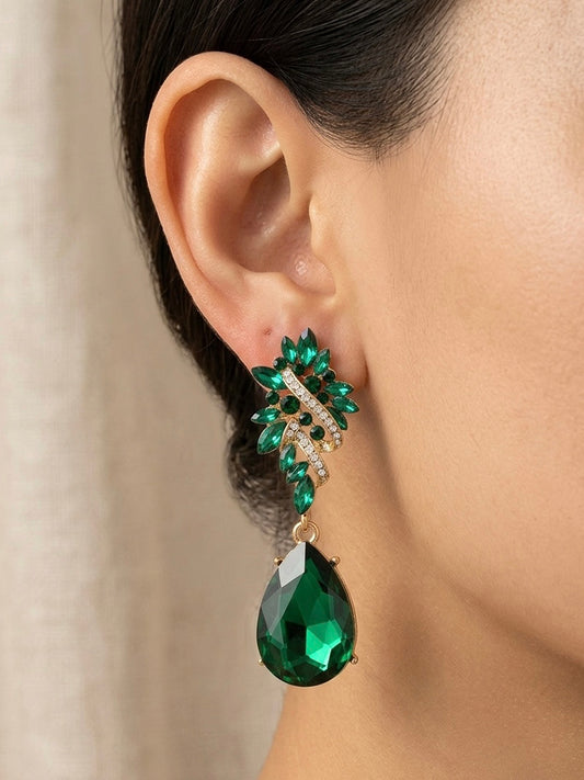 Aretes Gildy ARE-C-H091