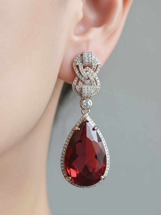 Aretes Granada ARE-C-H084