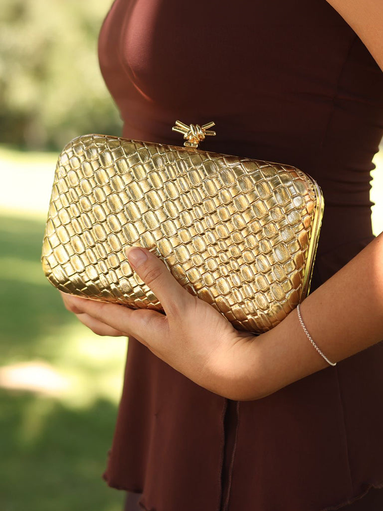 Clutch Greeka CLU-B-028