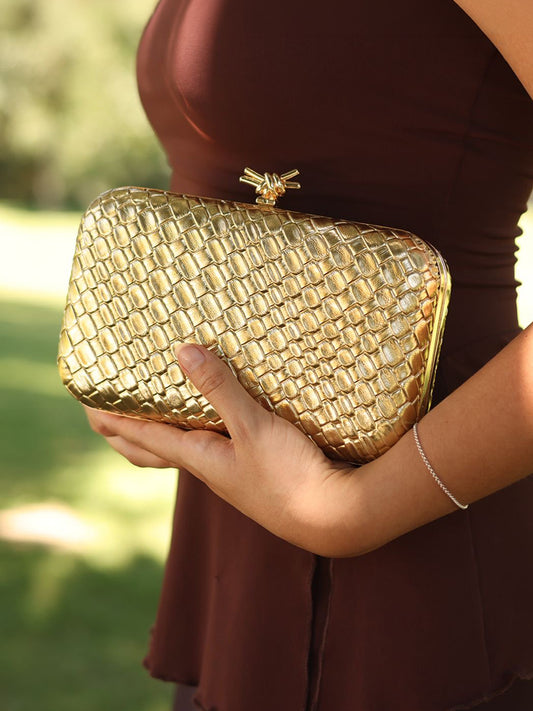 Clutch Greeka CLU-B-028