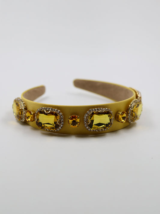 Diadema Giselle DIA-C-H040