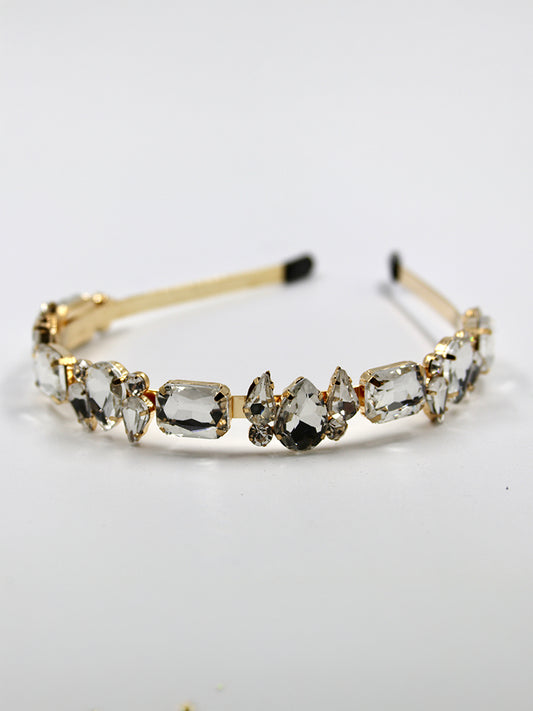 Diadema Gloria DIA-C-H041