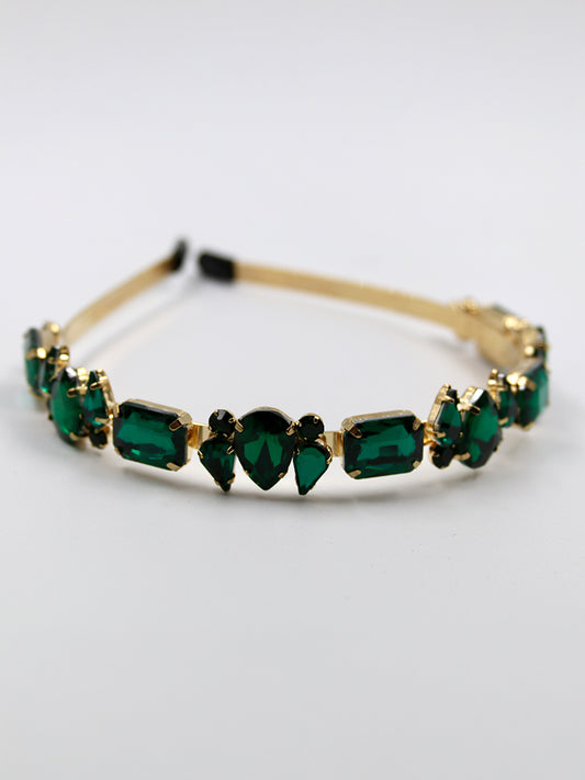 Diadema Glow DIA-C-H042