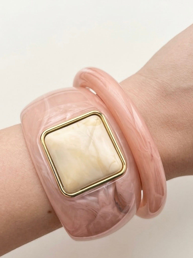 Pulsera Hiley PU-C-H020
