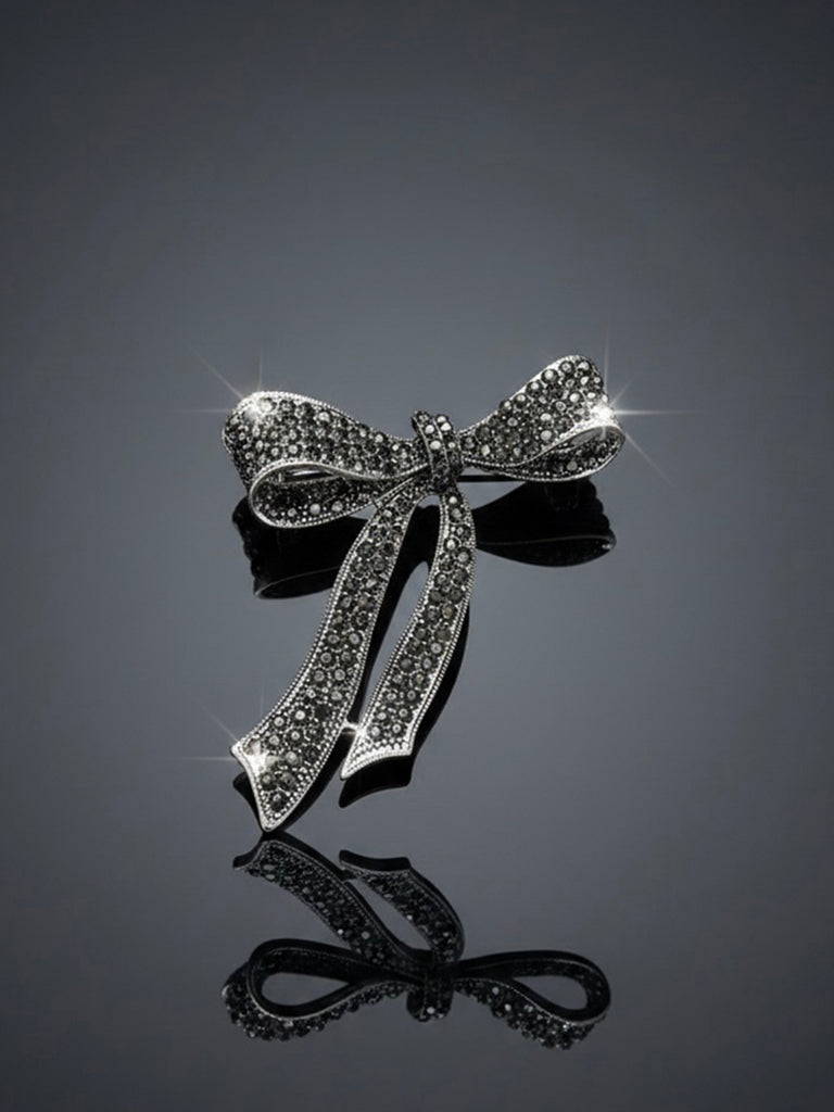 Broche Italiano BRO-B-013