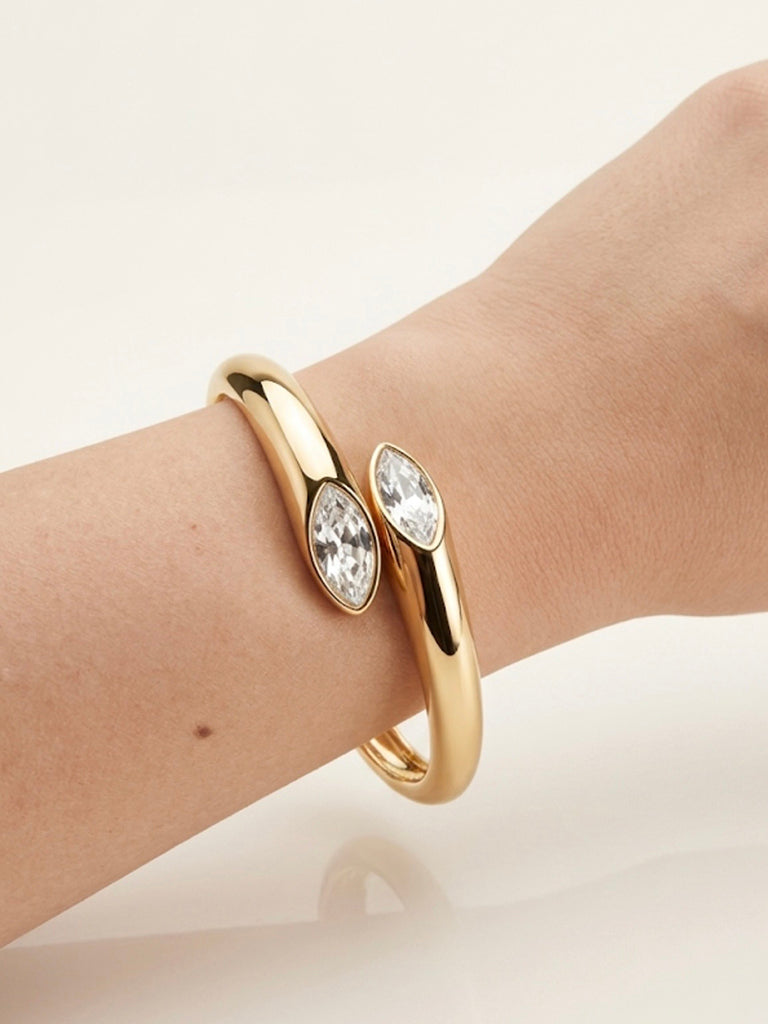 Pulsera Ivy PU-D-H013
