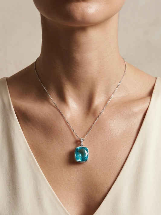 Collar Kiss COLL-C-016