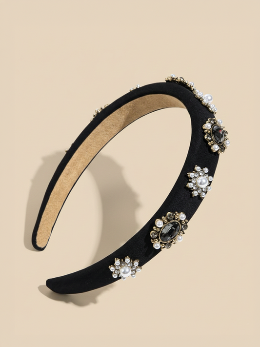 Diadema Lia DIA-N-H042