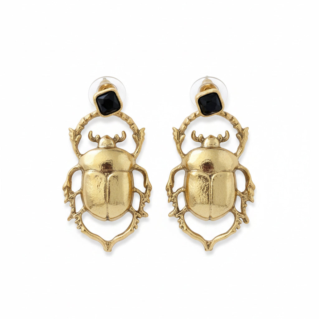 Aretes Lolo ARE-D-H068