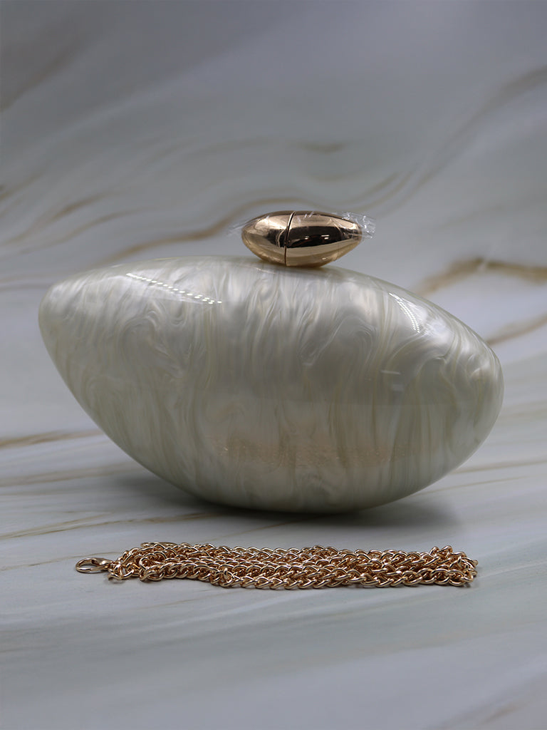 Clutch Lorenza CLU-B-006