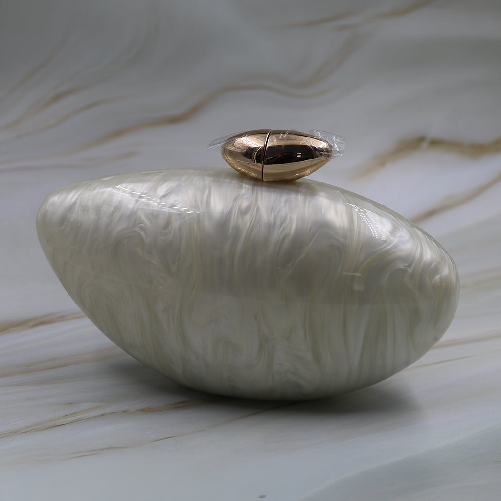 Clutch Lorenza CLU-B-006