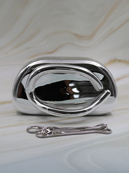 Clutch Loretta CLU-B-007