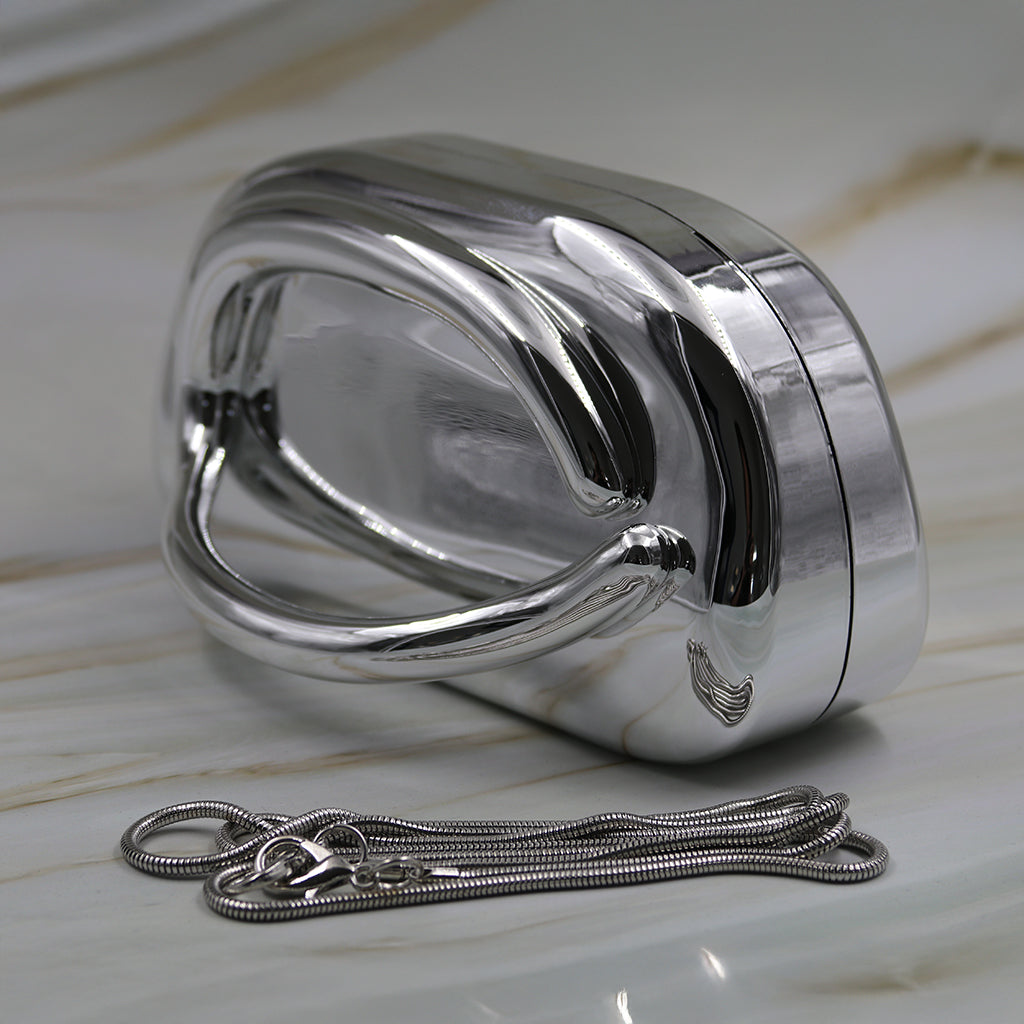 Clutch Loretta CLU-B-007