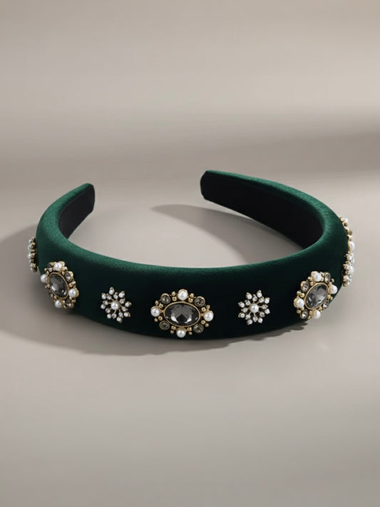 Diadema Lumera DIA-C-H043