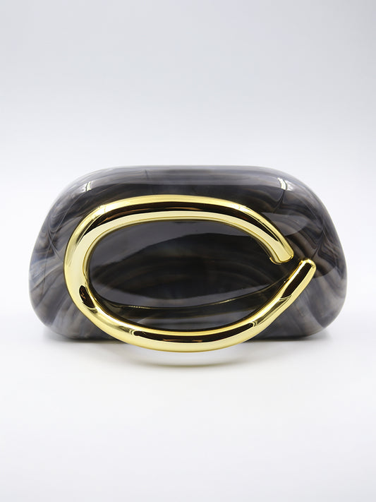 Clutch Magnifique CLU-B-019