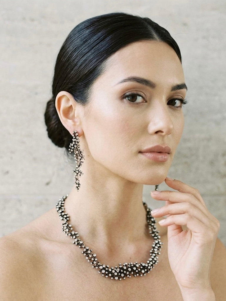 Set Malagueña SET-S-S005