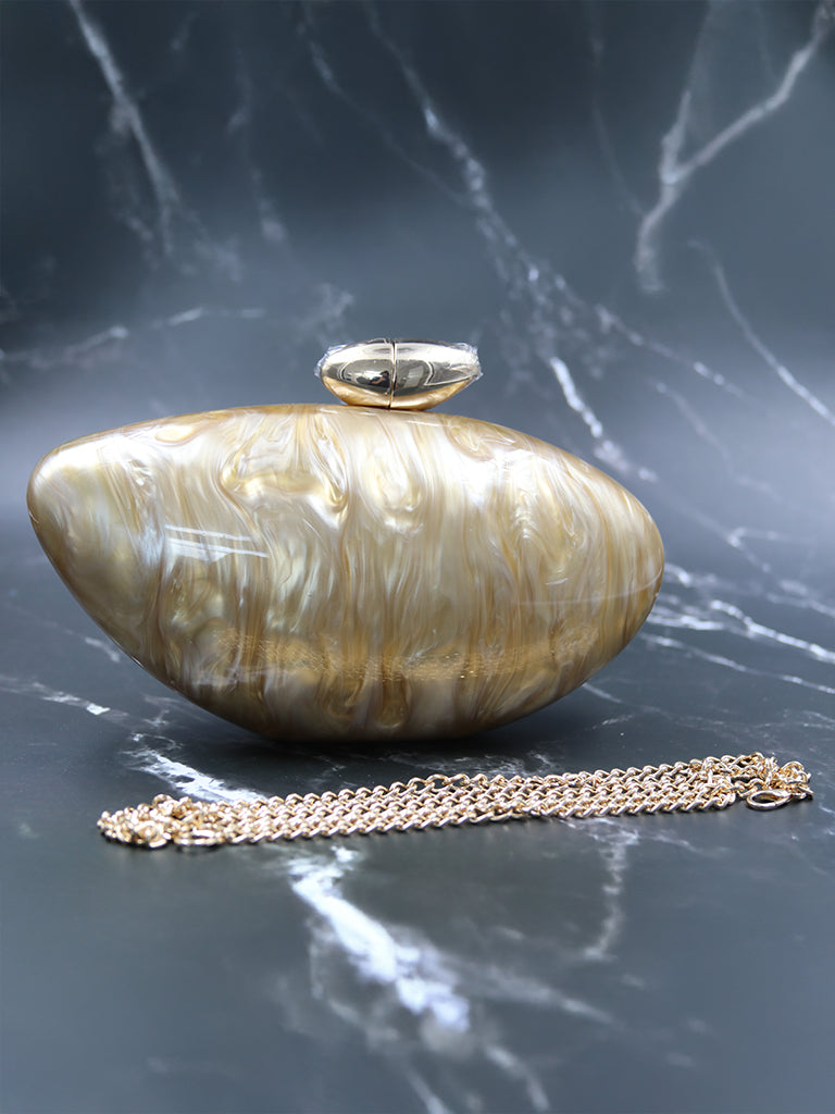 Clutch Marietta CLU-B-009