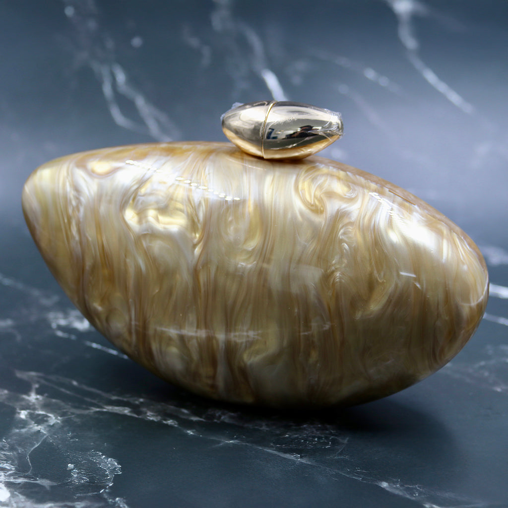 Clutch Marietta CLU-B-009