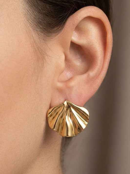 Aretes Marimar ARE-D-H037