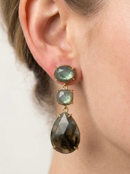 Aretes Mediterránea ARE-C-H0107