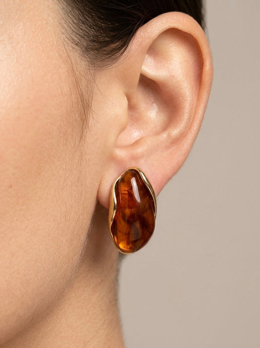 Aretes Monina ARE-C-H086
