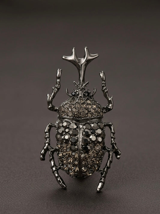 Broche Mystique BRO-B-045