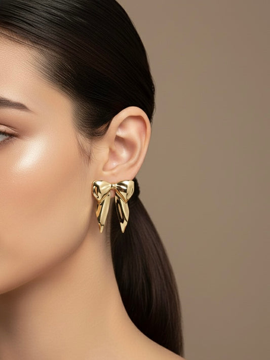 Aretes Nena ARE-D-H064