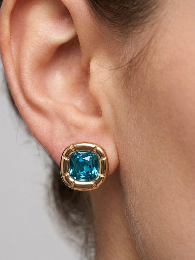 Aretes Nusa ARE-C-H0109