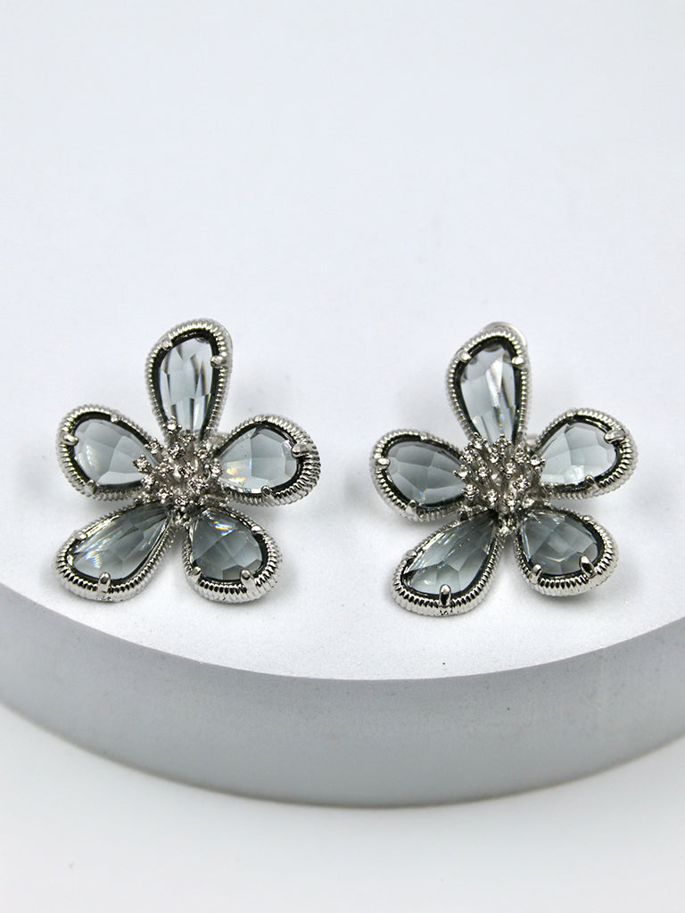 Aretes Nyrah ARE-P-H058