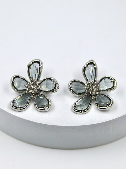 Aretes Nyrah ARE-P-H058