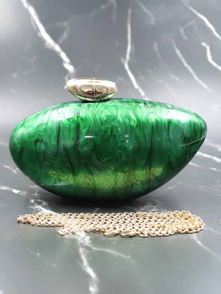 Clutch Olivia CLU-B-010