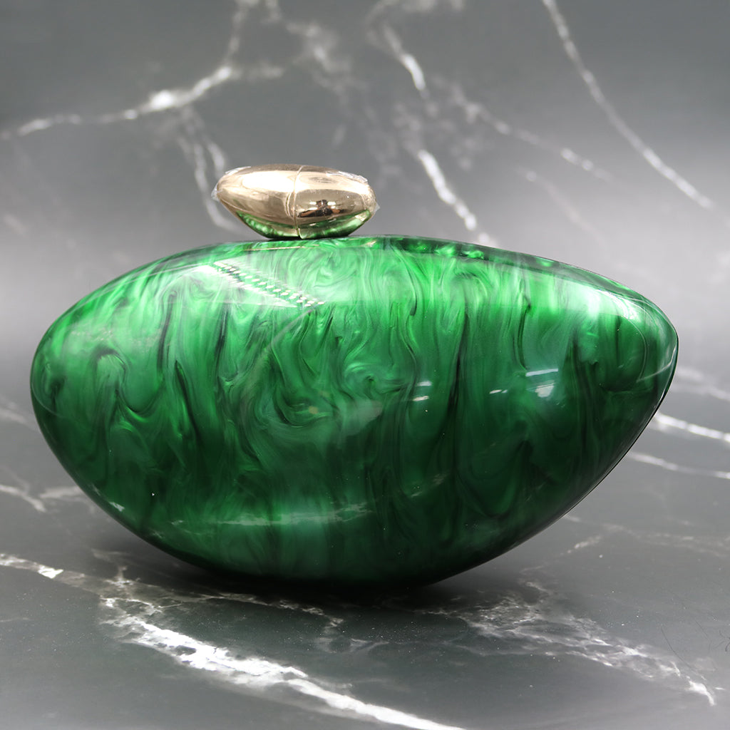 Clutch Olivia CLU-B-010