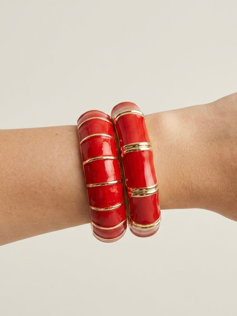 Pulsera Passione PU-C-H011