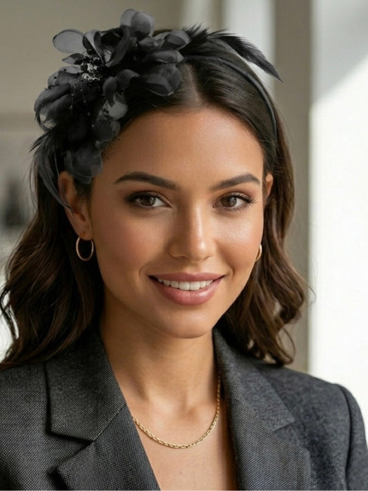 Diadema Pavlova DIA-N-H046