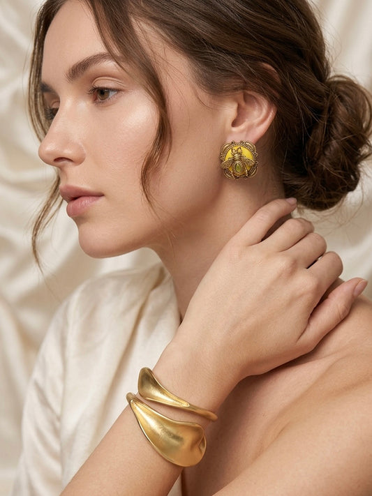 Set Peruana SET-S-S006