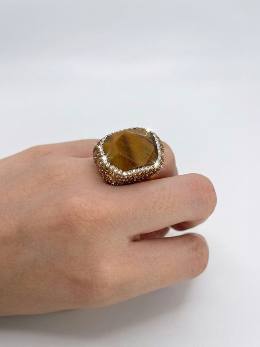 Anillos Poise ANI-D-A003